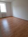 Foto - Etagenwohnung in Mittweida zur Miete