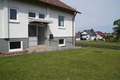 Foto - Etagenwohnung in Vöhringen