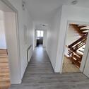 Foto - Etagenwohnung in Vöhringen zur Miete