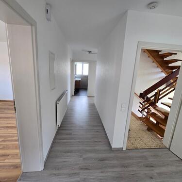Foto - Etagenwohnung in Vöhringen zur Miete