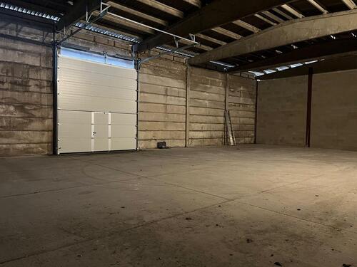 Foto - andere zur Miete in Grabowhöfe