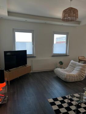 Foto - Etagenwohnung zur Miete in Essen