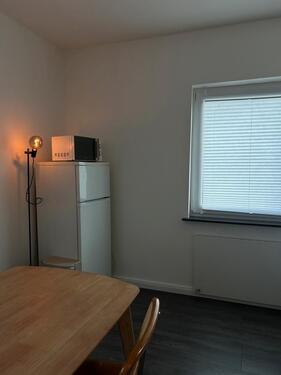 Foto - Etagenwohnung in Essen zur Miete