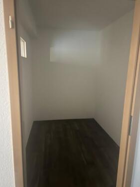 Foto - Etagenwohnung in Ilmenau zur Miete