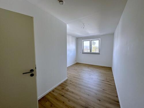 Foto - Etagenwohnung zur Miete in Holzminden