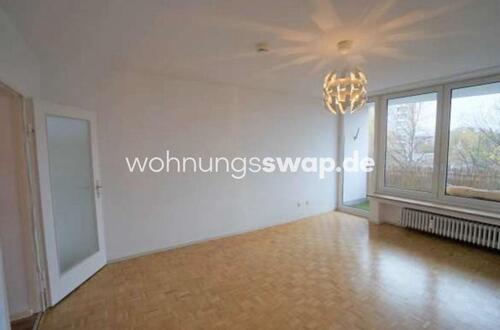 Foto - Etagenwohnung in München