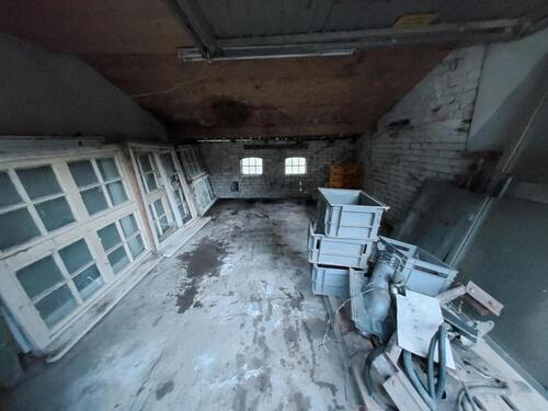 Foto - Einfamilienhaus in Zetel zum Kaufen