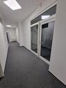 Foto - Gewerberäume 135 qm Praxis Büro Zentrum