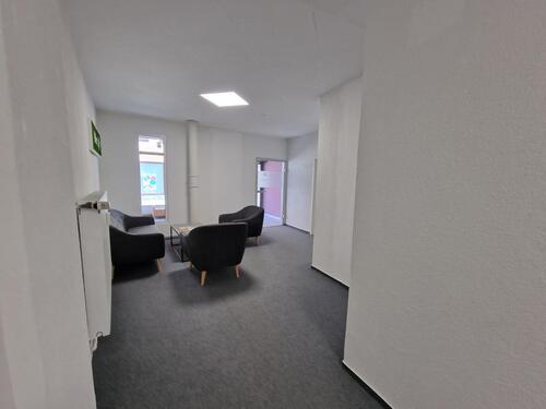 Foto - andere zur Miete in Gardelegen