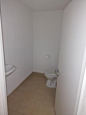 Foto - andere in Gardelegen