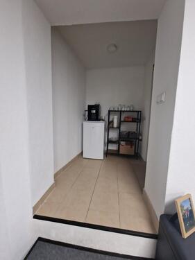 Foto - andere in Gardelegen zur Miete