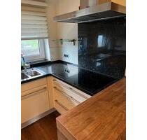 Dachgeschosswohnung in Sundern - 750,00 EUR Kaltmiete, ca.  60,00 m² in Sundern (Sauerland) (PLZ: 59846)