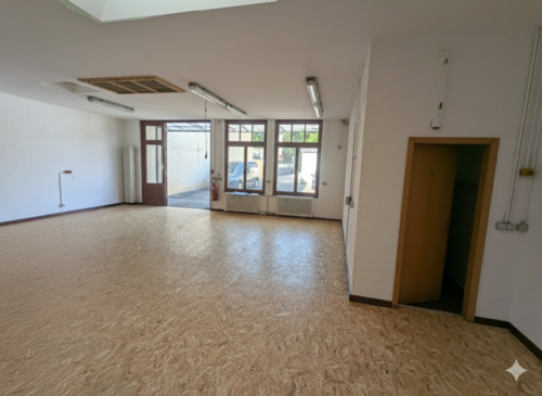 Foto - andere zur Miete in Freiburg im Breisgau