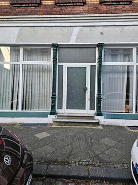 Foto - Ladenlokal Herne Mitte - 1.200,00&nbsp;EUR Kaltmiete, ca.&nbsp; 110,00&nbsp;m&sup2;