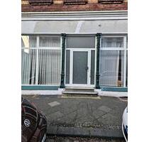 Ladenlokal Herne Mitte - 1.200,00&nbsp;EUR Kaltmiete, ca.&nbsp; 110,00&nbsp;m&sup2; in Herne (PLZ: 44623)
