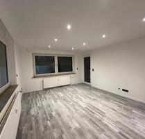 4-Zimmer Erdgeschosswohnung in Vennebeck zu vermieten - Porta Westfalica