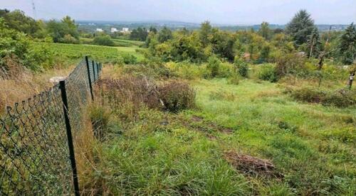 Foto - Grundst&uuml;ck zur Miete in Wiesbaden