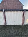 Foto - Garage zu vermieten - 80,00&nbsp;EUR Miete,