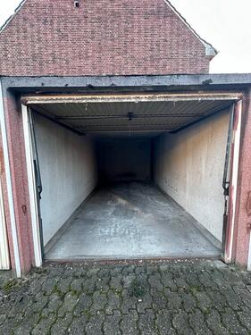 Foto - andere zur Miete in Neukirchen-Vluyn