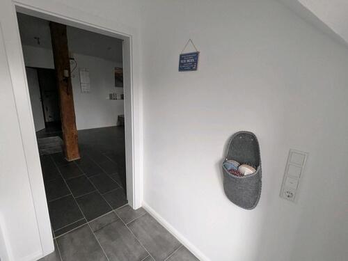 Foto - andere in Wiesmoor