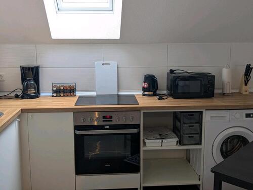 Foto - andere in Wiesmoor zur Miete