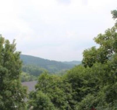 Foto - 3 Zimmer Wohnung (85qm) + Balkon + Tiefgaragenstellplatz