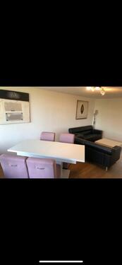 Foto - 3 Zimmer Etagenwohnung zum Kaufen in Gummersbach