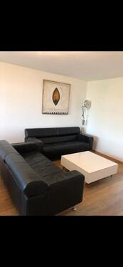 Foto - 3 Zimmer Etagenwohnung in Gummersbach