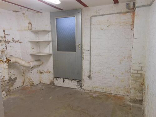 Foto - andere in Berlin