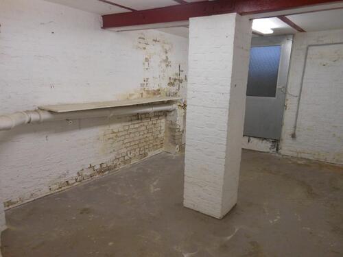 Foto - andere in Berlin zur Miete