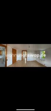 Foto - Wohnungsswap - 2 Zimmer, 48 m² - Planegger Straße, Pasing-Obermenzing, München