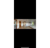 Wohnungsswap - 2 Zimmer, 48 m² - Planegger Straße, Pasing-Obermenzing, München