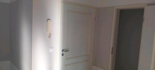 Foto - 3-Zimmer-Wohnung K,D,B - 700,00&nbsp;EUR Kaltmiete, ca.&nbsp; 82,00&nbsp;m&sup2;