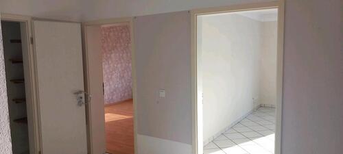 Foto - 3 Zimmer Etagenwohnung zur Miete in Wickede (Ruhr)