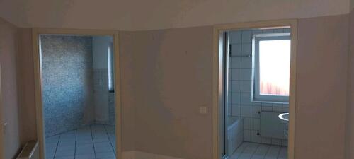 Foto - Etagenwohnung in Wickede (Ruhr) zur Miete