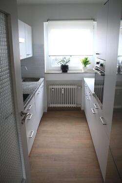 Foto - 2 Zimmer Erdgeschoßwohnung in Stuttgart