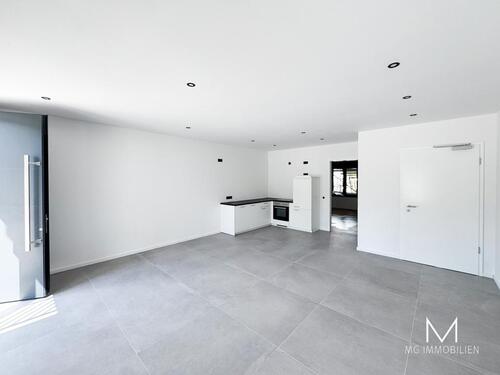 Foto - MG – Kaiserslautern: Erstbezug, gehobene Ausstattung, behindertengerecht. Bitte Beschreibung lesen.