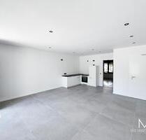 MG – Kaiserslautern: Erstbezug, gehobene Ausstattung, behindertengerecht. Bitte Beschreibung lesen.