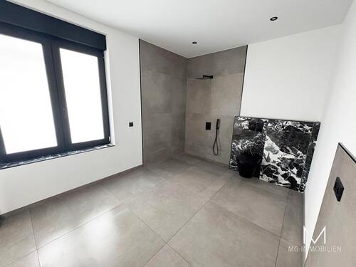 Foto - 2 Zimmer Erdgeschoßwohnung in Kaiserslautern