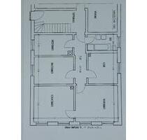 Dort wohnen, wo andere Urlaub machen - Schönberg