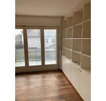 Helle Einzimmerwohnung in See Nähe - Konstanz Allmannsdorf