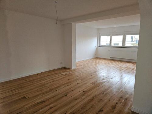 Foto - Hochwertig sanierte 2-Zimmerwohnung