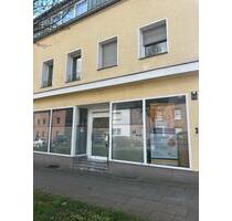 Bürofläche Laden( FußpflegeNagelpflegeKosmetikBlumenladen) - Aachen Eilendorf