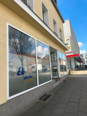 Foto - andere zur Miete in Aachen