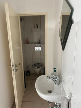 Foto - andere in Aachen