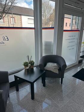 Foto - andere in Aachen zur Miete