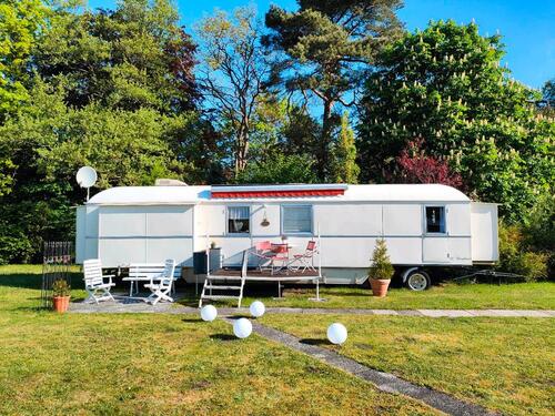 Foto - andere zur Miete in Schortens