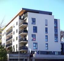 Wohnen in der Brühlervorstadt - 3 Zimmer mit kl. BalkonTerrasse im 1.OG - Erfurt Andreasvorstadt