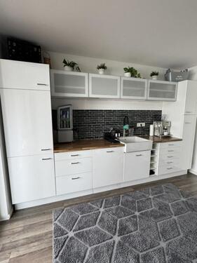 Foto - 3 Zimmer Etagenwohnung zur Miete in Erfurt
