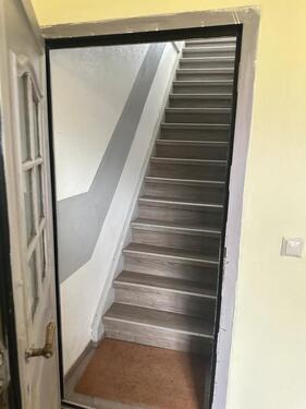 Foto - Wohnung in Hecklingen - 850,00&nbsp;EUR Kaltmiete, ca.&nbsp; 115,00&nbsp;m&sup2;